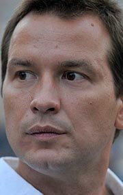 фото Александр Вершинин