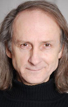 фото Алексей Зубарев