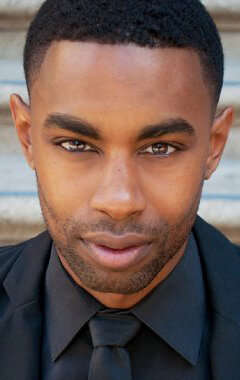 фото Дре Мэтьюз