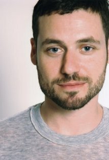 фото Сэм Розен