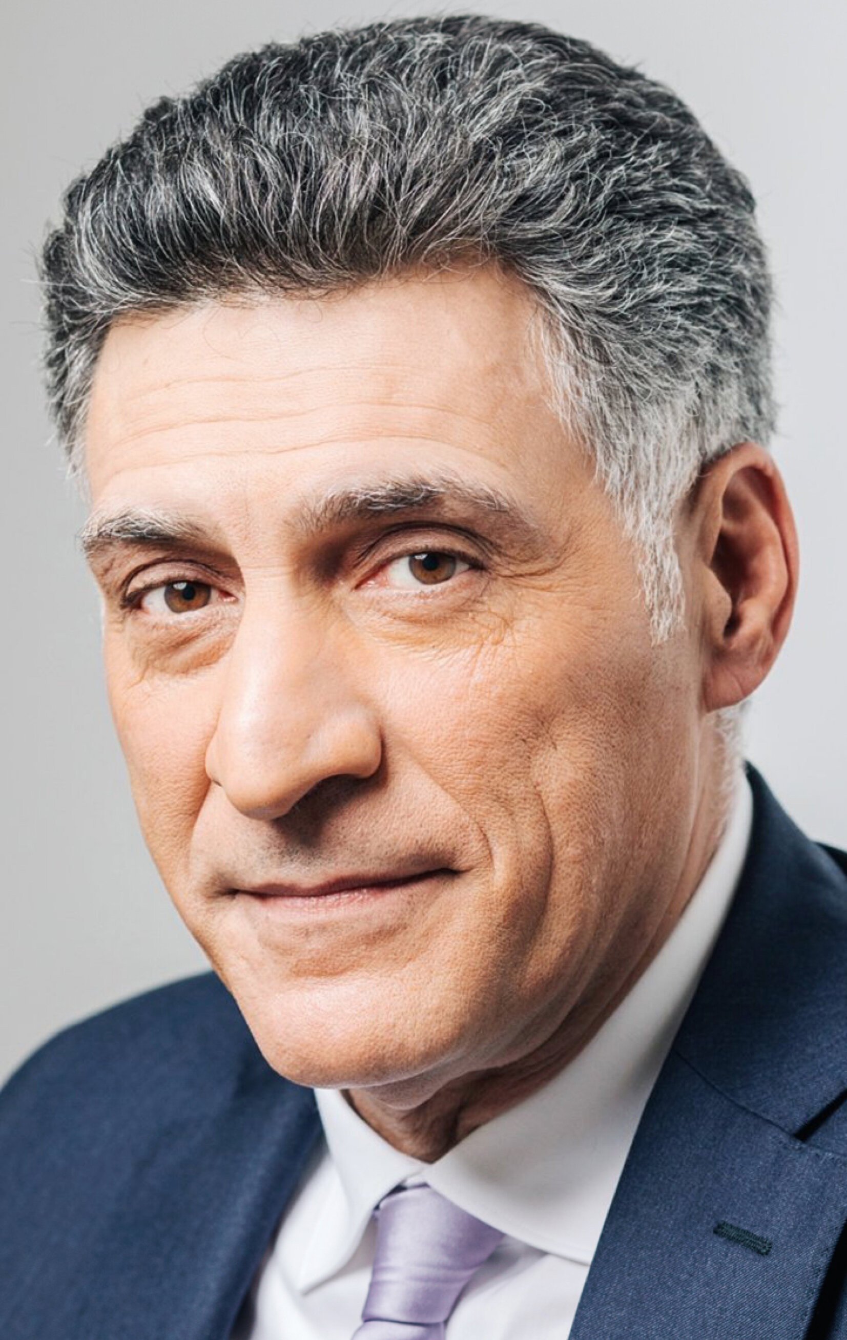 фото Тигран Кеосаян