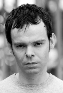 фото Тат Уолли