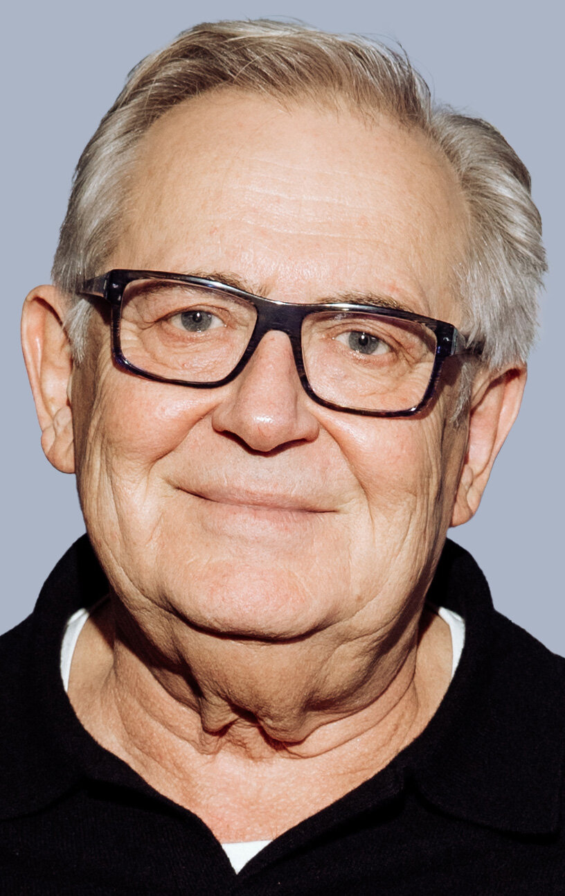 фото Юрий Стоянов