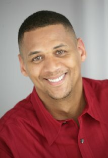 фото Кевин Юджин Дэвис