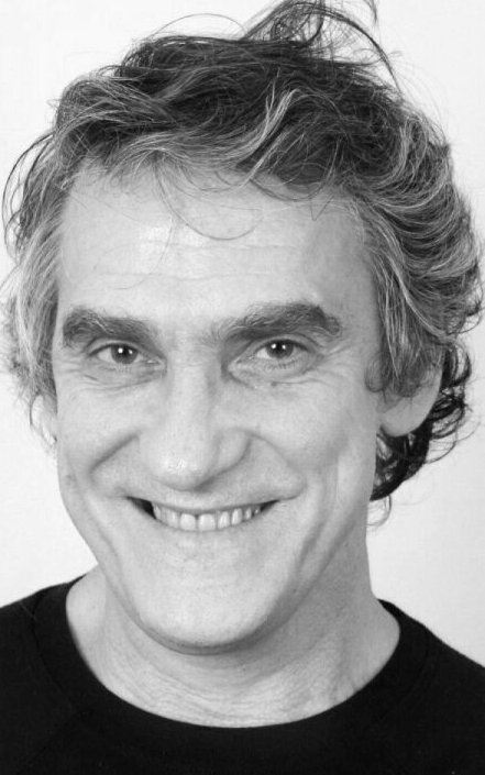 фото Валерий Гаркалин