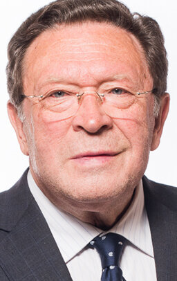 фото Георгий Мартиросян