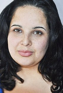 фото Массиель Эрнандез