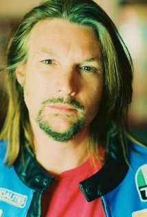 фото Эдди Бауэр мл.