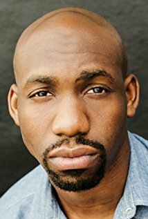 фото Джерел Тайрон Миллер