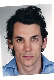 фото Томми Зандали