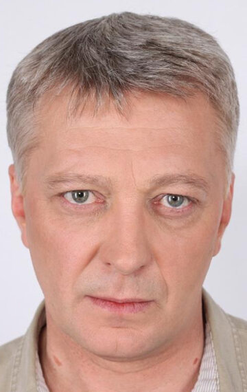 фото Дмитрий Ячевский