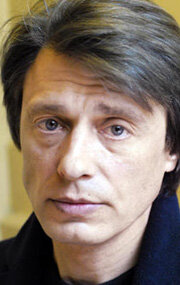 фото Анатолий Лобоцкий