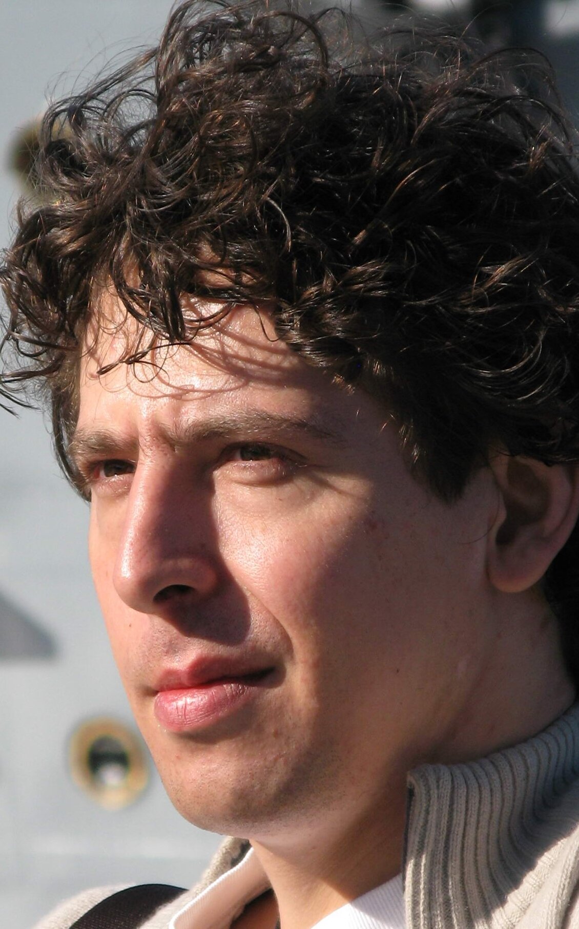 фото Вячеслав Юдин