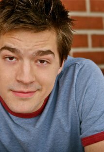 фото Джордж Хампе