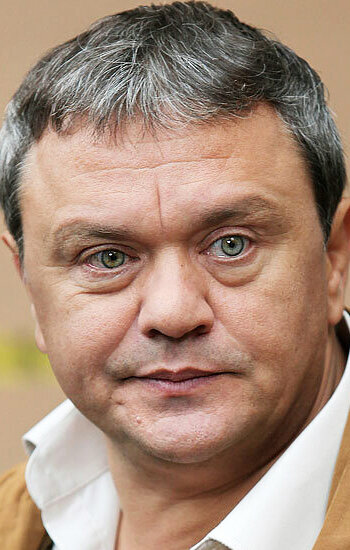 фото Сергей Габриэлян