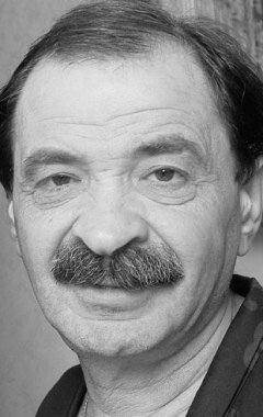 фото Илья Олейников