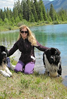 фото Александра Роуз