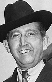 фото Уилл Х. Хэйс