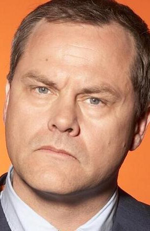 фото Джек Ди