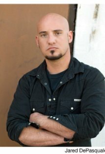 фото Джаред ДеПаскуале