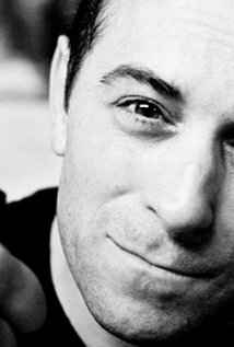 фото Джеймс Л. Лейте