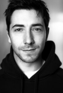 фото Том Рипли