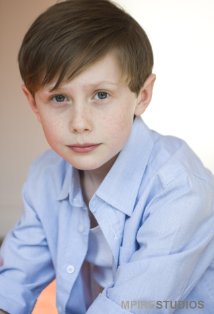 фото Том Ашер