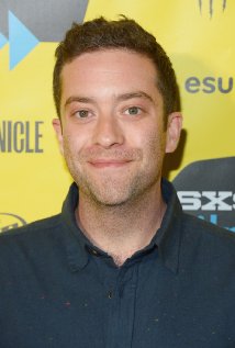 фото Гейб Лидман