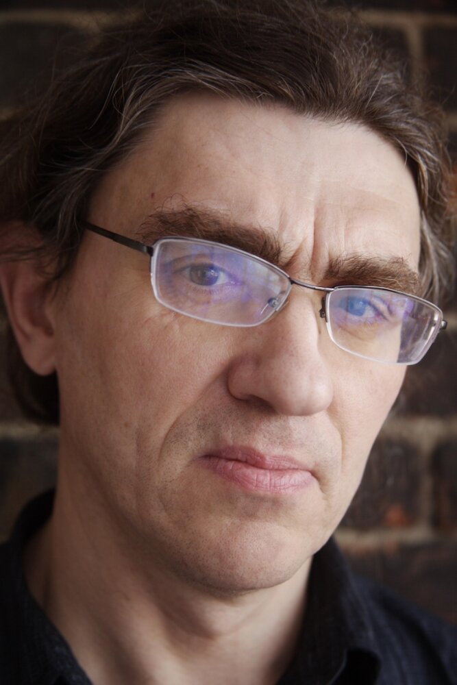 фото Вячеслав Лагунов