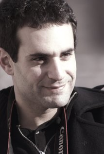 фото Джимми Кейруз