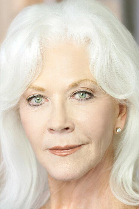 фото Линда Торсон