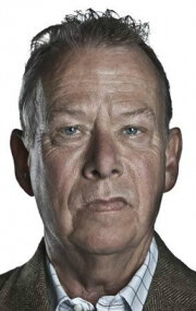 фото Бенгт С. Карлссон