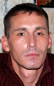 фото Владимир Селиванов