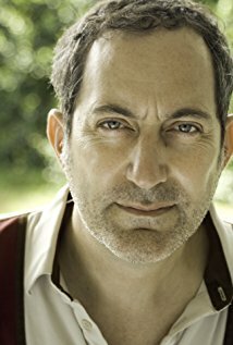 фото Sean Gerowin