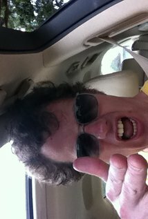 фото Грегор Фокс