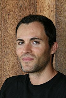 фото Хулио Сото Гурпиде