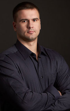 фото Дмитрий Ермакович