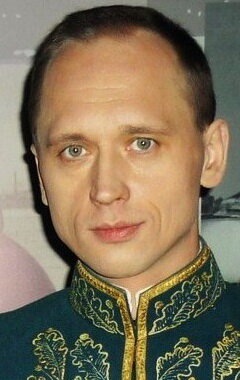 фото Алексей Яншин