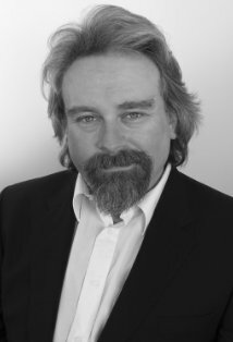 фото Ли Стил