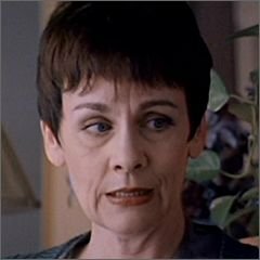 фото Хоуп Александр-Уиллис