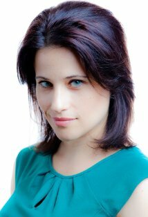 фото Mary Grace Snow