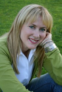 фото Шерри Ривз