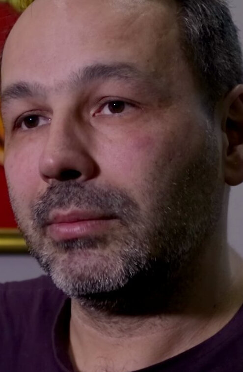 фото Дмитрий Лавриненко