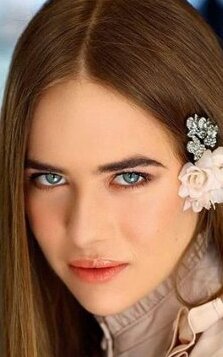 фото Анастасия Цилимпоу