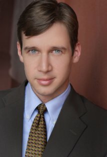 фото Benjamin Davis Bryant