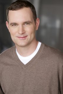 фото Jason C. Daniels