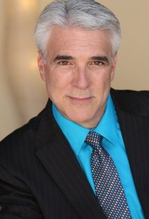 фото Paul Michael Nieman