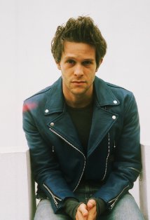 фото Rob Kendrick