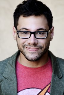 фото Joseph Kibler