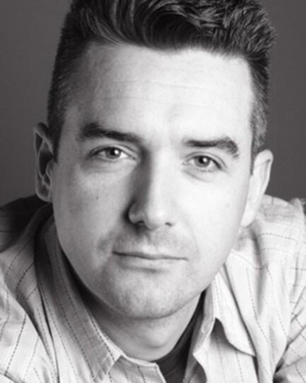 фото Картер Фергюсон